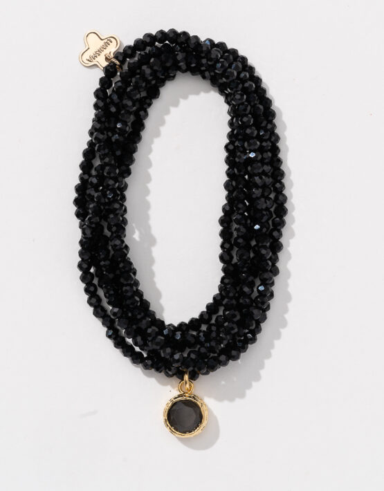 LUMISHA-AW2025-26-1686