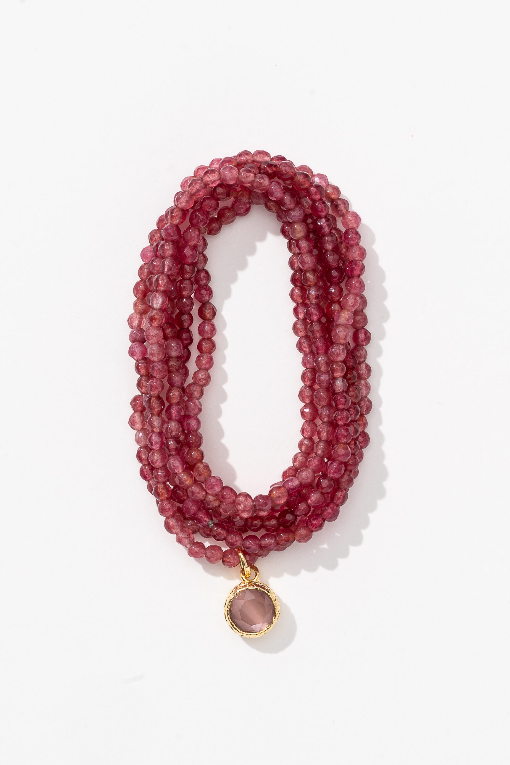 1515 KETTE CARLI