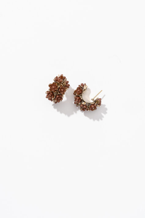 LUMISHA-AW2025-26-1792