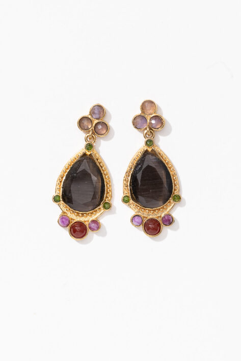 LUMISHA-AW2025-26-1811