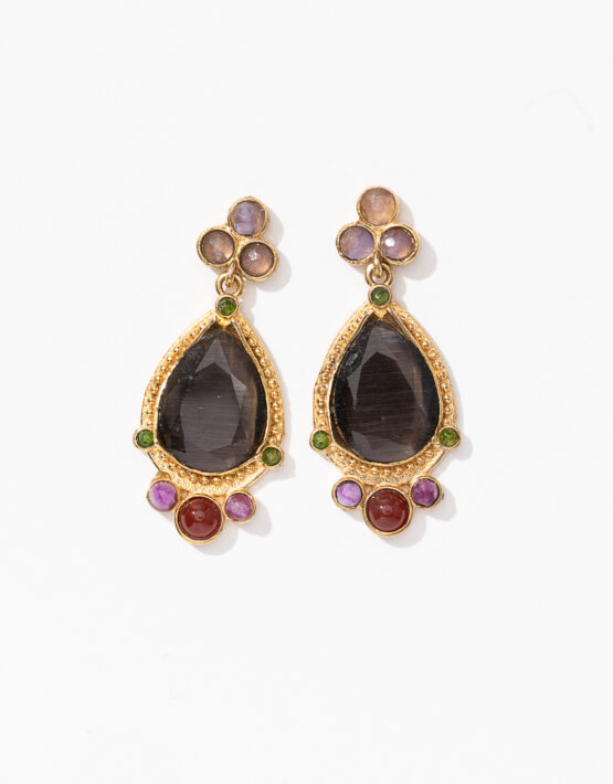 LUMISHA-AW2025-26-1811