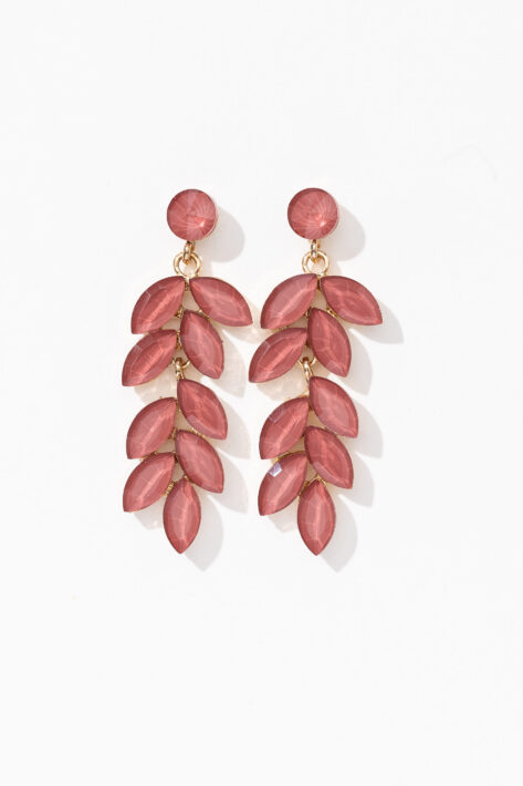 LUMISHA-AW2025-26-1815