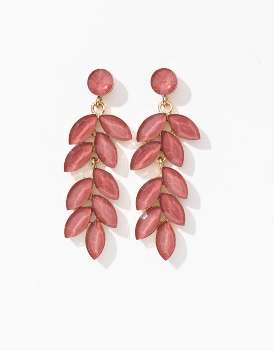 LUMISHA-AW2025-26-1815