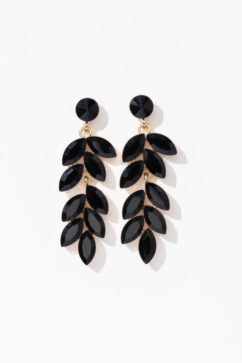 LUMISHA-AW2025-26-1816