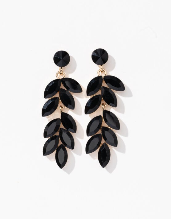 LUMISHA-AW2025-26-1816