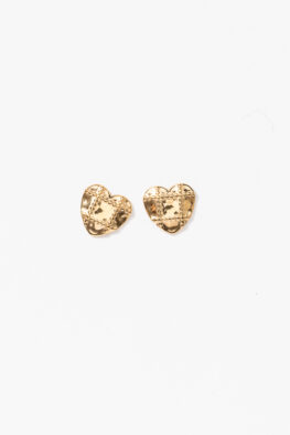 E738 OHRRING FABIANA