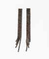 LUMISHA-AW2025-26-1823