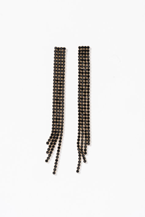 LUMISHA-AW2025-26-1823