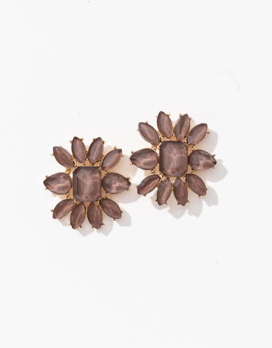 LUMISHA-AW2025-26-1843