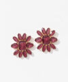LUMISHA-AW2025-26-1844