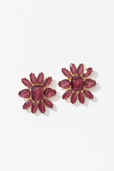 LUMISHA-AW2025-26-1844