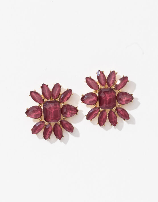 LUMISHA-AW2025-26-1844