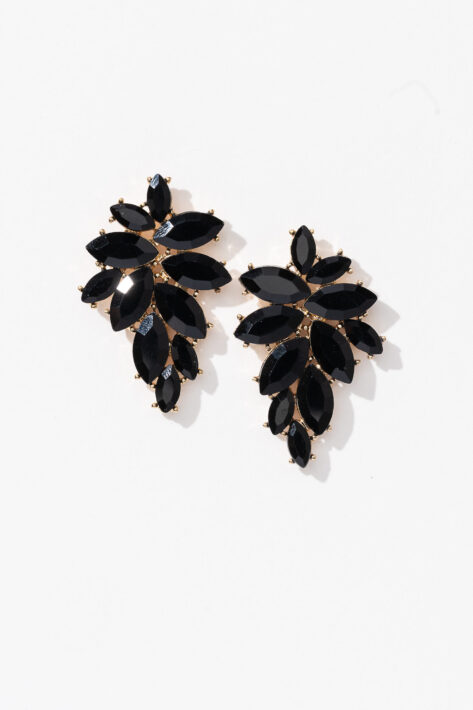 LUMISHA-AW2025-26-1846
