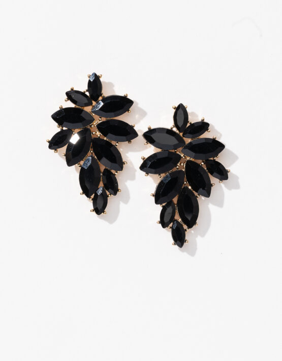 LUMISHA-AW2025-26-1846