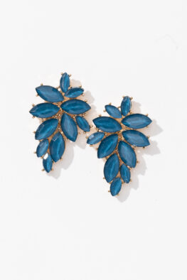 E650 EARRING WINA SKY