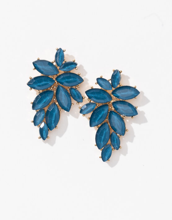 LUMISHA-AW2025-26-1850