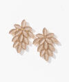 LUMISHA-AW2025-26-1851