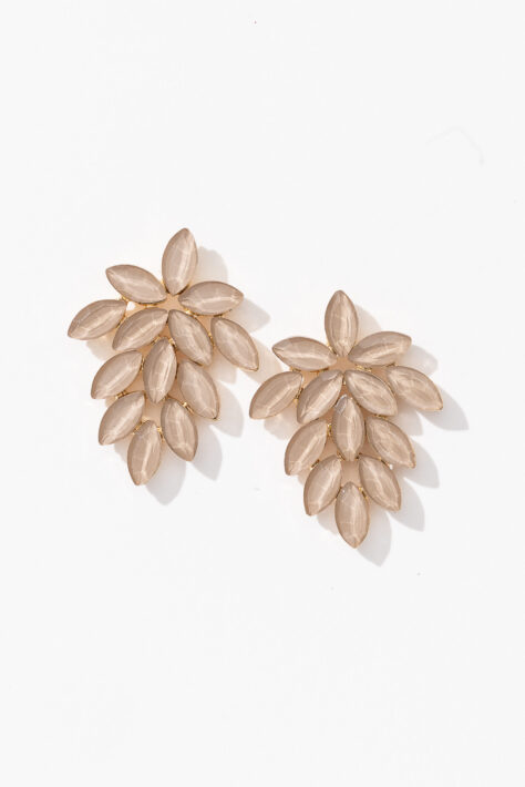 LUMISHA-AW2025-26-1851