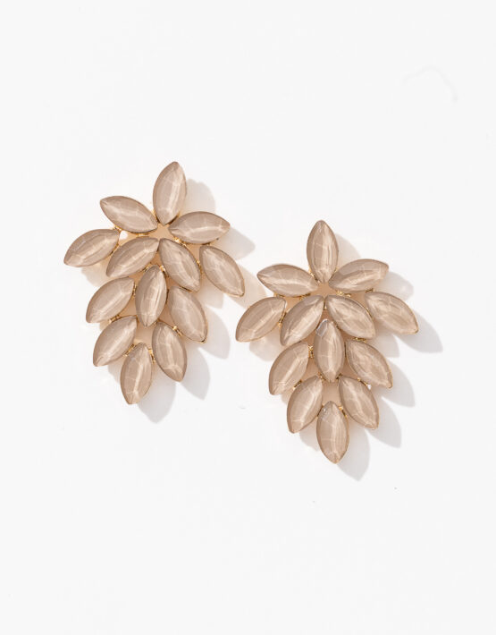 LUMISHA-AW2025-26-1851