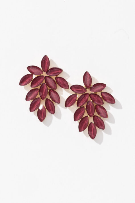 LUMISHA-AW2025-26-1852
