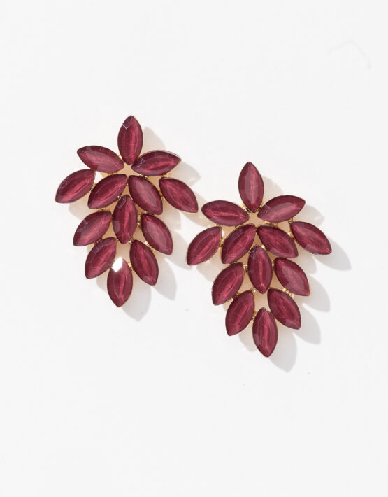 LUMISHA-AW2025-26-1852
