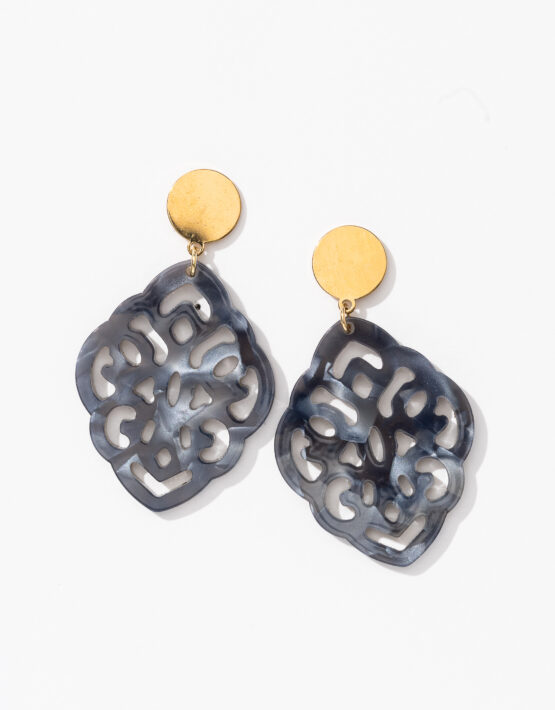 LUMISHA-AW2025-26-1853