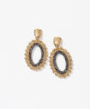 LUMISHA-AW2025-26-1860