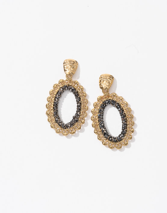 LUMISHA-AW2025-26-1860