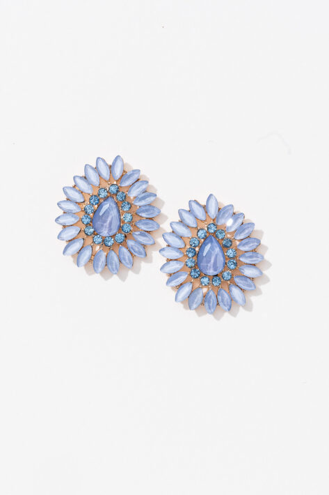LUMISHA-AW2025-26-1862