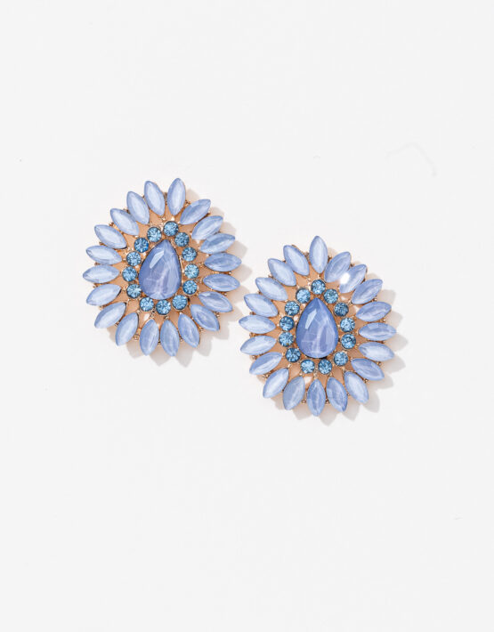LUMISHA-AW2025-26-1862