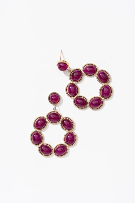 LUMISHA-AW2025-26-1870