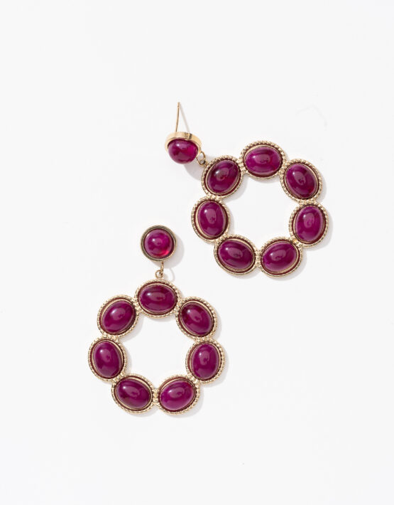 LUMISHA-AW2025-26-1870