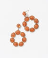 LUMISHA-AW2025-26-1873