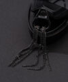 LUMISHA-AW2025-26-2051