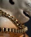 LUMISHA-AW2025-26-2069
