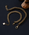 LUMISHA-AW2025-26-2086