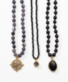 LUMISHA-AW2025-26-2103