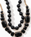 LUMISHA-AW2025-26-2107
