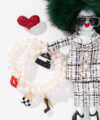 LUMISHA-AW2025-26-2113