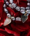 LUMISHA-AW2025-26-2125