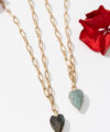 LUMISHA-AW2025-26-2133