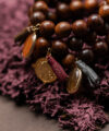 LUMISHA-AW2025-26-2165