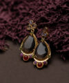 LUMISHA-AW2025-26-2171