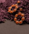 LUMISHA-AW2025-26-2172