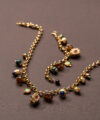 LUMISHA-AW2025-26-2182
