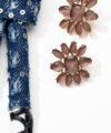 LUMISHA-AW2025-26-2206