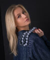 LUMISHA-AW2025-26-221