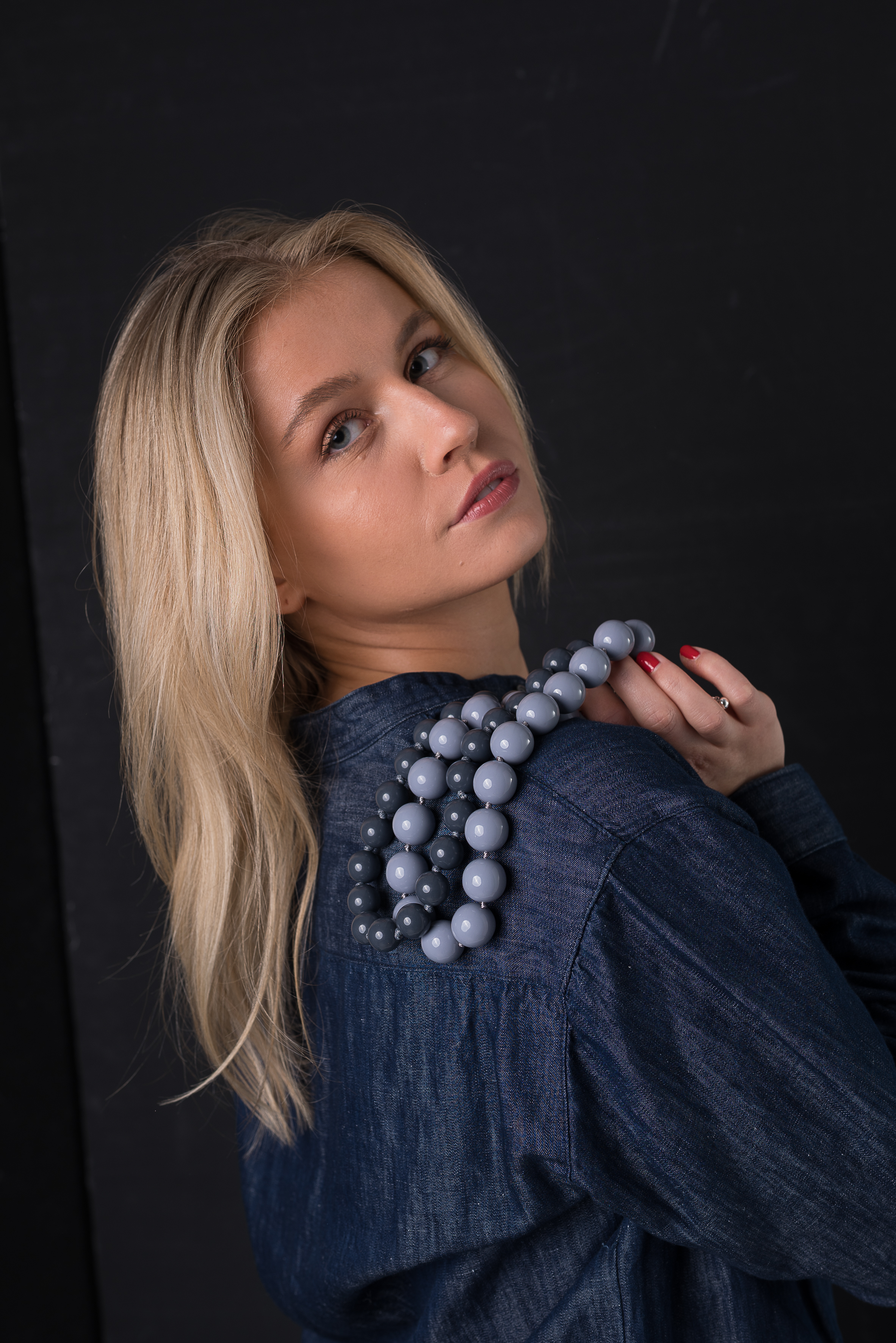N518 KETTE FIDA