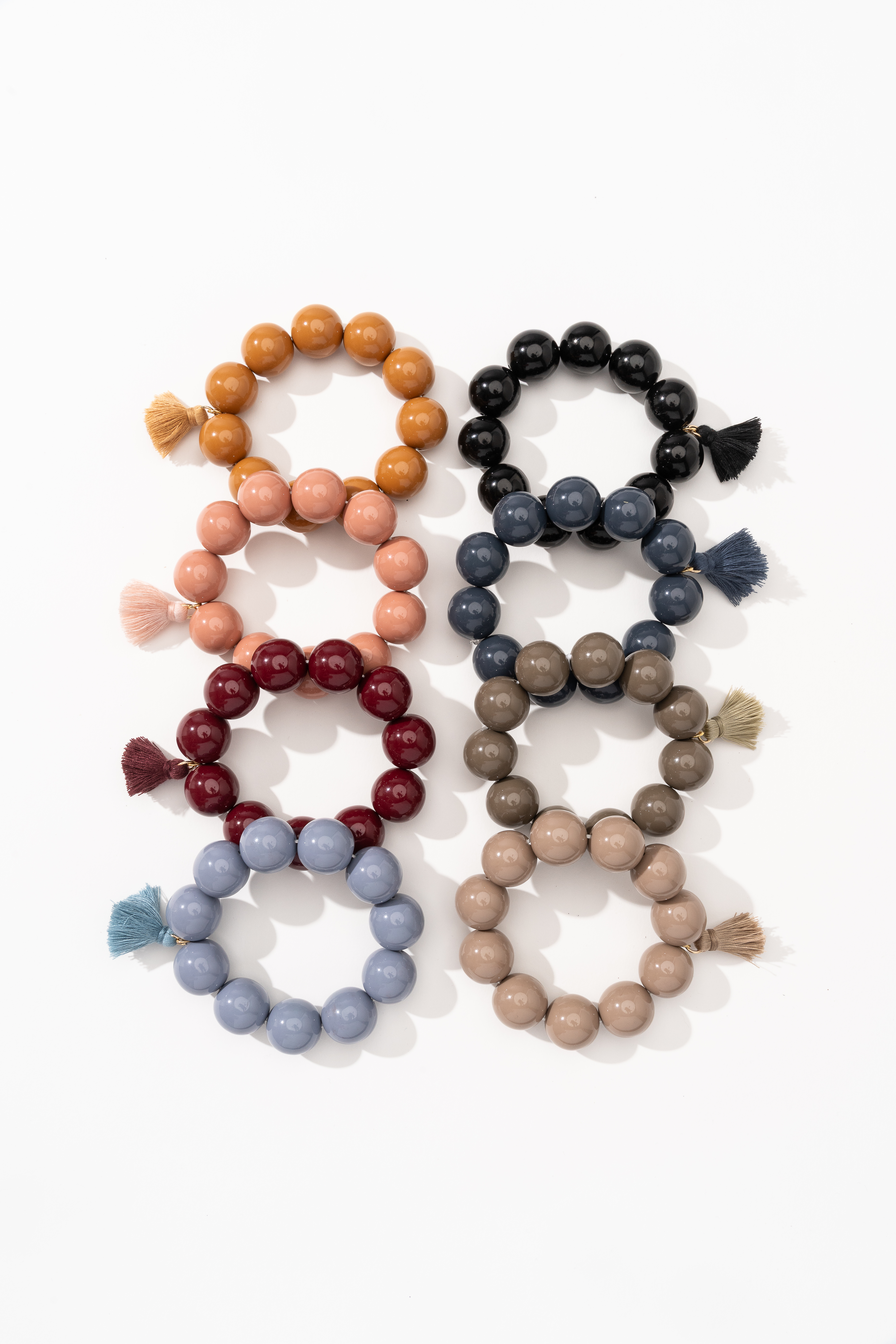 A518 ARMBAND FIDA