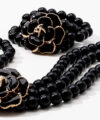 LUMISHA-AW2025-26-2242
